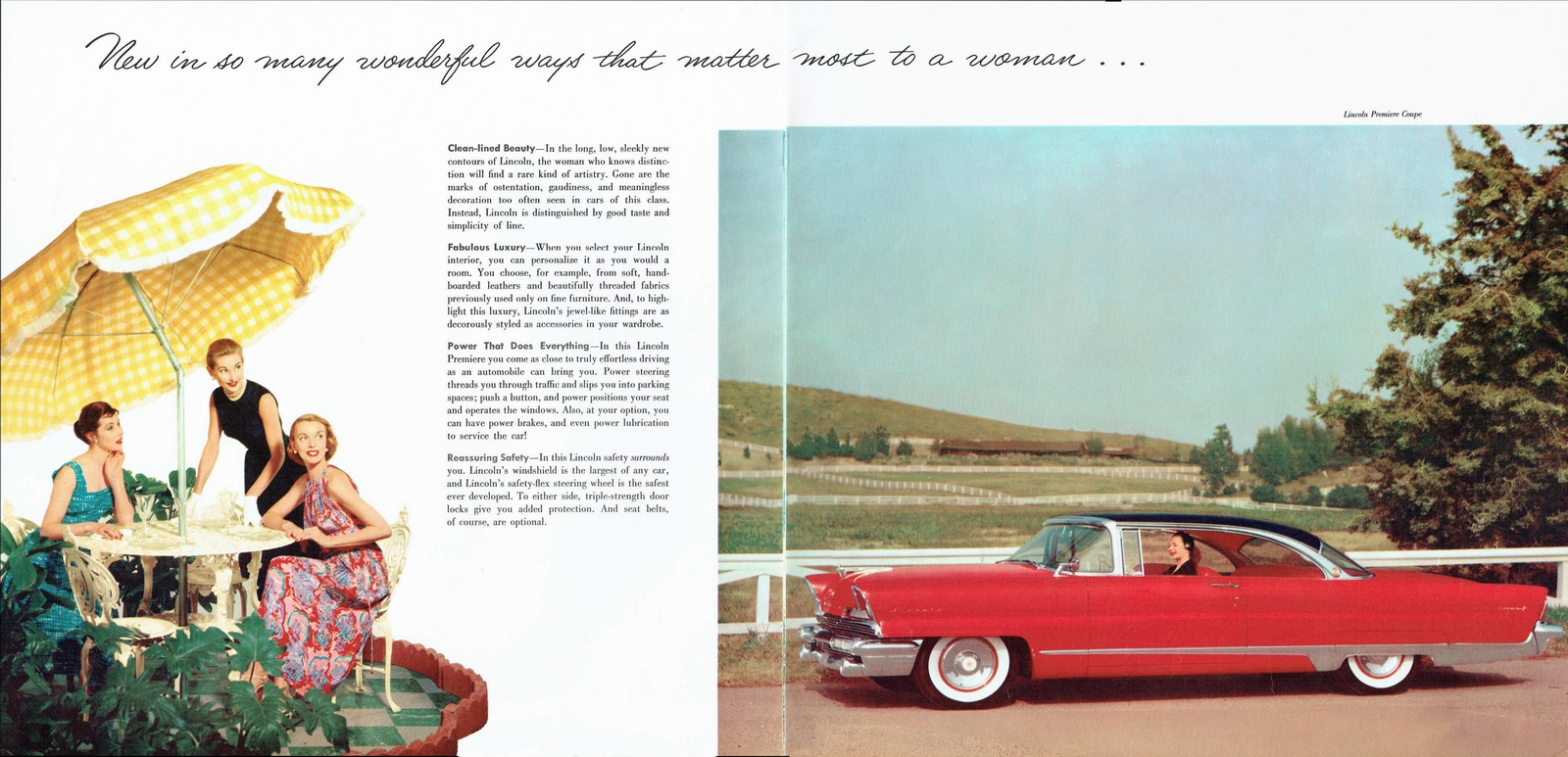 n_1956 Lincoln Mailer-06-07.jpg